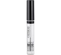 Catrice Mascara Gel Cils et Sourcils Lash Brow Designer – Gel fixant – 6 ml