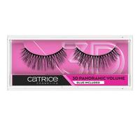 Faux Cils Lash Couture 3D Panoramic Volume