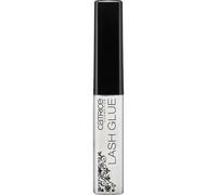 Catrice Colle pour faux-cils – Transparent
