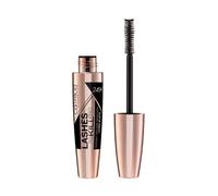 Catrice Lashes To Kill Pro Mascara Volume Instantané Ultra Noir 12ml