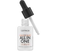 Catrice Sérum All In One – hydratant, protecteur, calmant – 28 ml