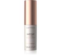 Catrice Lazy Day Hydro Serum Stick sérum hydratant visage en stick 9 g