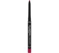 Catrice Levres Crayon-a-levresPlumping Lip Liner 120 Stay Powerful (rester énergique) 0,35 g