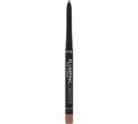 Catrice Levres Crayon-a-levresPlumping Lip Liner 150 Queen Vibes 0,3 g