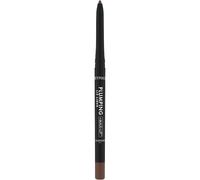 Catrice Levres Crayon-a-levresPlumping Lip Liner 170 Amoureux du chocolat 0,4 g