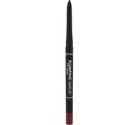 Catrice Levres Crayon-a-levresPlumping Lip Liner 180 Cherry Lady 0,4 g