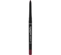 Catrice - Crayon à Lèvres Repulpant - 180 Cherry Lady