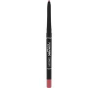 Catrice Levres Crayon-a-levresPlumping Lip Liner 190 I Like To Mauve It 0,4 g