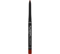 Catrice Levres Crayon-a-levresPlumping Lip Liner No. 100 Go All-Out 0,3 g