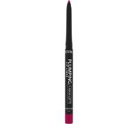 Catrice Levres Crayon-a-levresPlumping Lip Liner No. 110 Stay Seductive 0,35 g