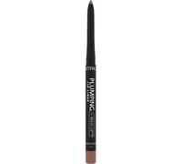Catrice Levres Crayon-a-levresPlumping Lip Liner No. 150 Queen Vibes 0,3 g