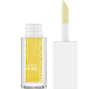 Catrice Levres Gloss-a-levresGlossin' Glow Tinted Lip Oil 050 Spill The Tea 4 ml
