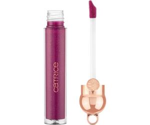Catrice Levres Gloss-a-levresHollyglazing Glazing Lip Colour C01 Holly Jolly Glaze 2,7 ml