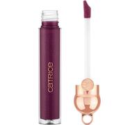 Catrice Levres Gloss-a-levresHollyglazing Glazing Lip Colour C02 Under the Mistle-tint 2,7 ml