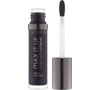 Catrice Levres Gloss-a-levresMax It Up Lip Booster Extreme 060 Good Girl Gone Bad 4 ml