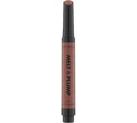 Catrice Levres Gloss-a-levresMelt & Plump Juicy Lip Plumper 030 Tipsy in Love 1,8 g