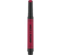 Catrice Levres Gloss-a-levresMelt & Plump Juicy Lip Plumper 040 Call Nine Wine Wine 1,8 g