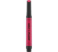 Catrice Levres Gloss-a-levresMelt & Plump Juicy Lip Plumper 050 Tropic Like It's Hot 1,8 g