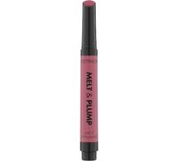 Catrice Levres Gloss-a-levresMelt & Plump Juicy Lip Plumper 060 Keep A Juicy Secret 1,8 g