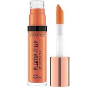 Catrice Lèvres Lipgloss Plump It Up Lip Booster 070 3,5 ml