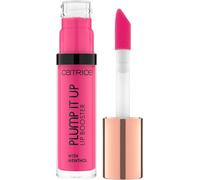 Catrice Levres Gloss-a-levresPlump It Up Lip Booster 080 3,5 ml