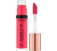 Catrice Levres Gloss-a-levresPlump It Up Lip Booster 090 3,5 ml
