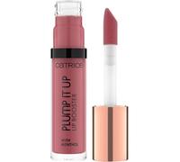 Catrice Levres Gloss-a-levresPlump It Up Lip Booster 120 Plump Dreams 3,5 ml