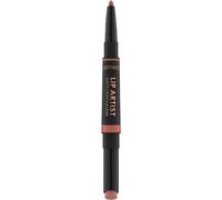 Catrice Levres Rouge-a-levresArtist Matte Lipstick & Liner 010 Always Together 1,7 g