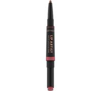 Catrice Levres Rouge-a-levresArtist Matte Lipstick & Liner 020 Never Apart 1,7 g