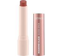 Catrice Levres Rouge-a-levresDiamond Glaze Gloss Stick 010 No Glitter, No Glory 1,6 g