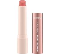 Catrice Levres Rouge-a-levresDiamond Glaze Gloss Stick 020 Glow For It 1,6 g