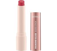 Catrice Levres Rouge-a-levresDiamond Glaze Gloss Stick 030 Too Glam To Give A Damn 1,6 g