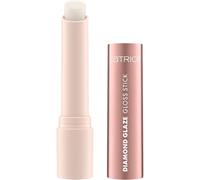 Catrice Levres Rouge-a-levresDiamond Glaze Gloss Stick 040 No Shade, Just Sparkle 1,6 g