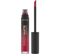 Catrice Levres Rouge-a-levresEndless Matte Liquid Lipstick 080 Love Potion 4,5 ml