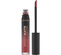 Catrice Levres Rouge-a-levresEndless Matte Liquid Lipstick 090 No Broken Hearts 4,5 ml