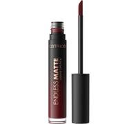Catrice Levres Rouge-a-levresEndless Matte Liquid Lipstick 150 Secret Admire 4,5 ml