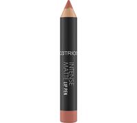 Catrice Levres Rouge-a-levresIntense Matte Lip Pen 060 1,2 g