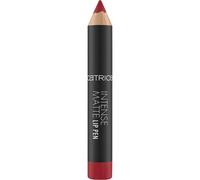 Catrice Lèvres Rouge à lèvres Intense Matte Lip Pen 070 1,2 g