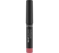 Catrice Levres Rouge-a-levresIntense Matte Lip Pen 080 Dusty Rose 1,2 g