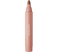 Catrice My Core Essentials Ultra Power feutre contour des lèvres teinte 3 ml