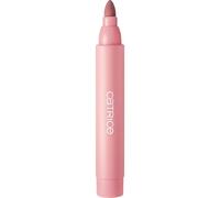 Catrice My Core Essentials Ultra Power feutre contour des lèvres teinte C02 Core Power 3 ml