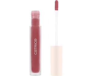 Catrice Levres Rouge-a-levresSoft Embrace Pillow Matte Lip Mousse C01 Soft Peony 2.8 ml