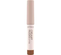 Catrice Lèvres Rouge à lèvres Stylo à lèvres Creamy Nudes 030 Salted Caramel 1,2 g