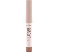 Catrice Lèvres Rouge à lèvres Stylo à lèvres Creamy Nudes 040 Cinnamon Spice 1,2 g