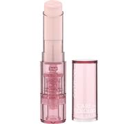 Catrice Care In Colours baume à lèvres hydratant teinte 010 Everyday 24/7 3 g