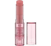 Catrice Levres Soin-des-levresBaume à lèvres Care In Colours 020 Feelin' Pretty 3 g