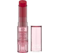 Catrice Levres Soin-des-levresBaume à lèvres Care In Colours 040 Hot Take 3 g