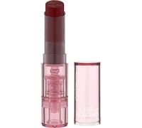 Catrice Levres Soin-des-levresBaume à lèvres Care In Colours 050 Wild Rebel 3 g