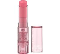 Catrice Care In Colours baume à lèvres hydratant teinte 070 Girlboss 3 g