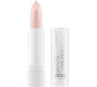 Catrice Drunk'n Diamonds baume à lèvres pour donner du volume teinte 060 Drunk In Love 3,5 g